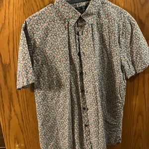 Mens shirt